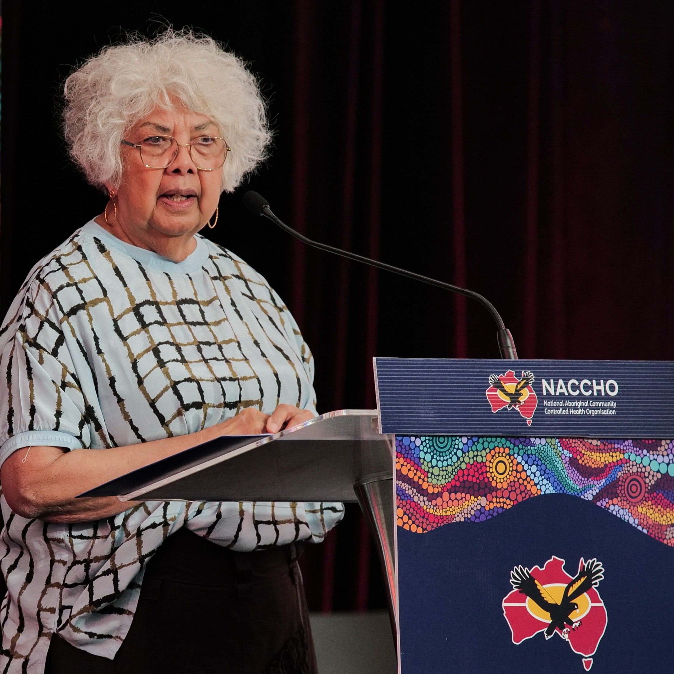 Professor Jason Grebely