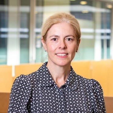 Louise Causer Scientia Associate Professor Angela Kelly-Hanku<br />